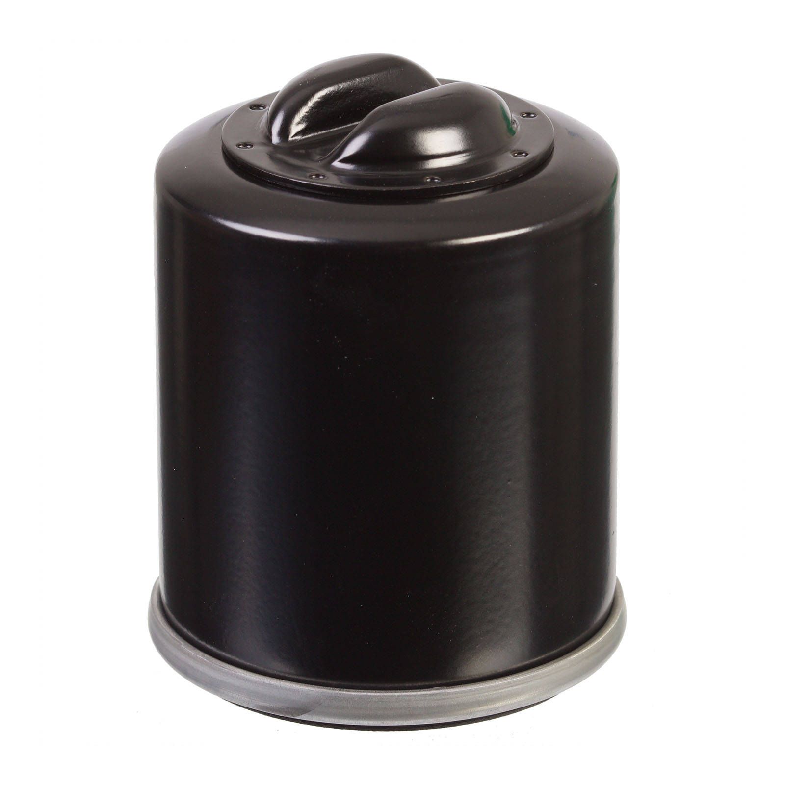 WHITES OIL FILTER (HF197) - Image 1