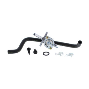 All Balls Racing Fuel Tap Kit (FS101-0168) - Image 2