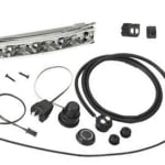 STOP LIGHT V46/V46 TECH - was E105