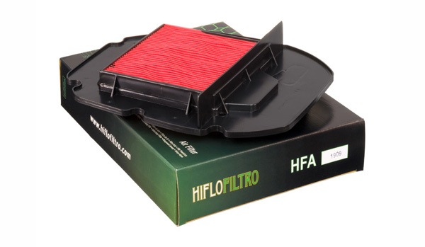 Air Filter HIFLO OEM Replacement Honda VTR1000/Firestorm VTR1000-F Superhawk