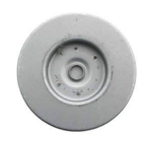 OIL FILTER HUSQ HF611 COF511 - Image 11