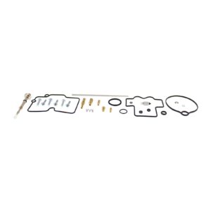 CARBURETTOR REBUILD KIT 26-1274 - Image 2