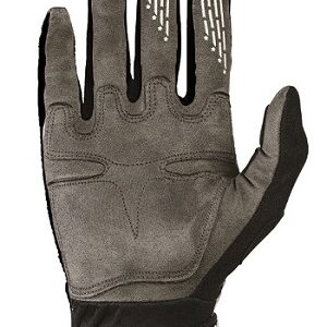 Glove O'Neal Butch Carbon Black - Image 2