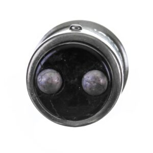 BULBS 12V 25/8W Stop/Tail Bayonet (A4879) - Image 2