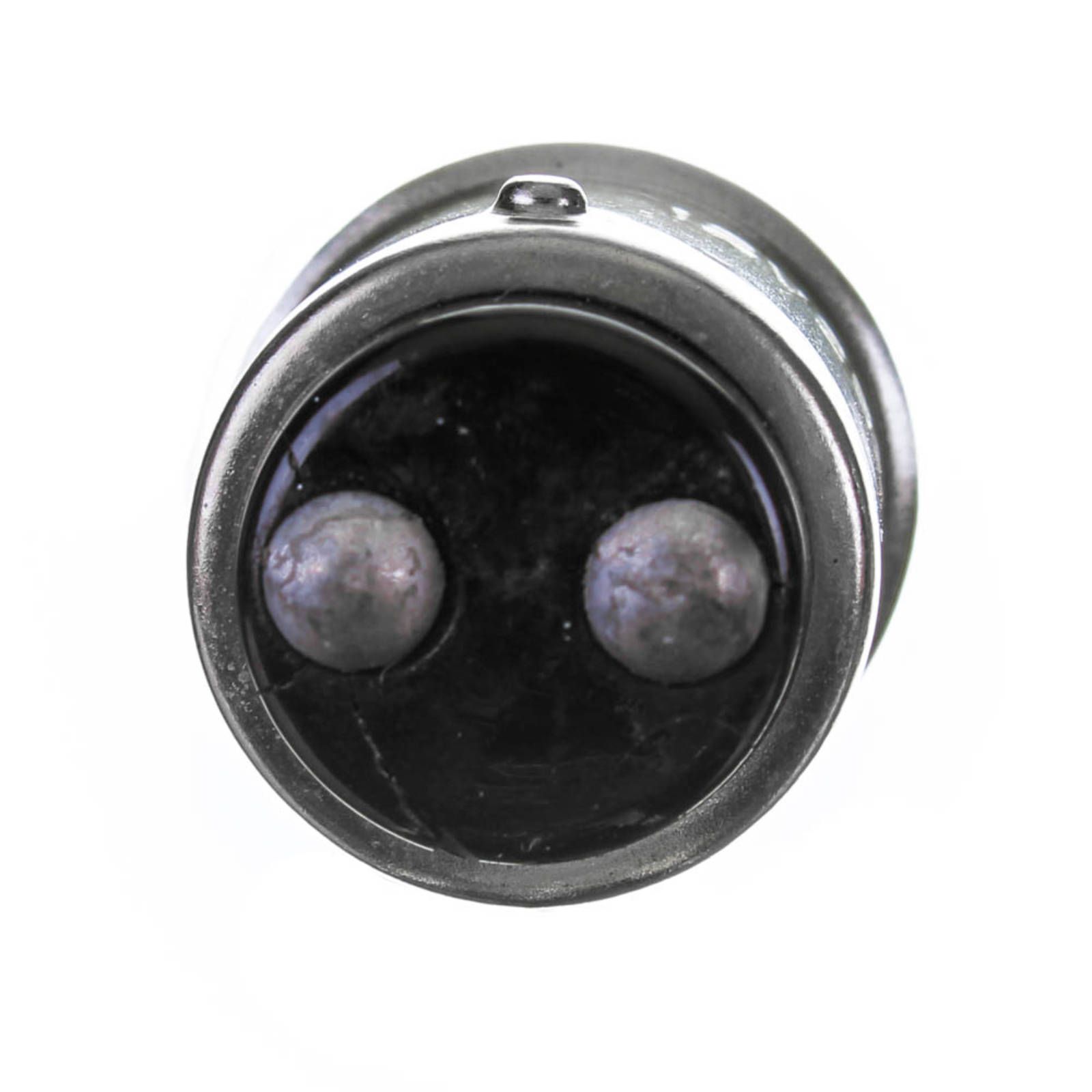 BULBS 12V 25/8W Stop/Tail Bayonet (A4879) - Image 2