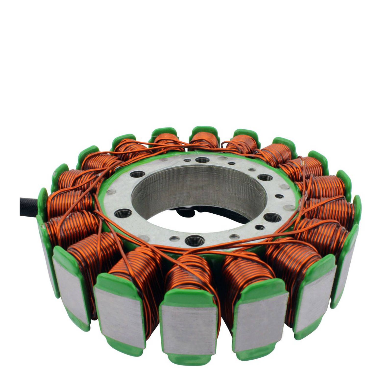 STATOR YAMAHA FJR - Image 2
