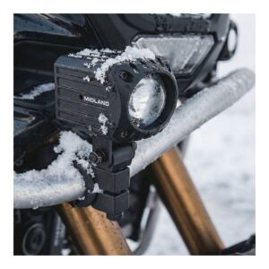 Midland MLH Lite LED Spotlights - Image 7