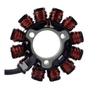 STATOR HON CRF450R/RX 17-18 (RMS010-107646) - Image 2