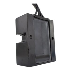 VOLTAGE REG ASSTD VIC MODELS RFR FITMENTS (RMS020-107335) - Image 5