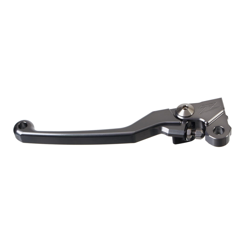 Zeta Pivot C-Lever CP-M 4-Finger - Honda