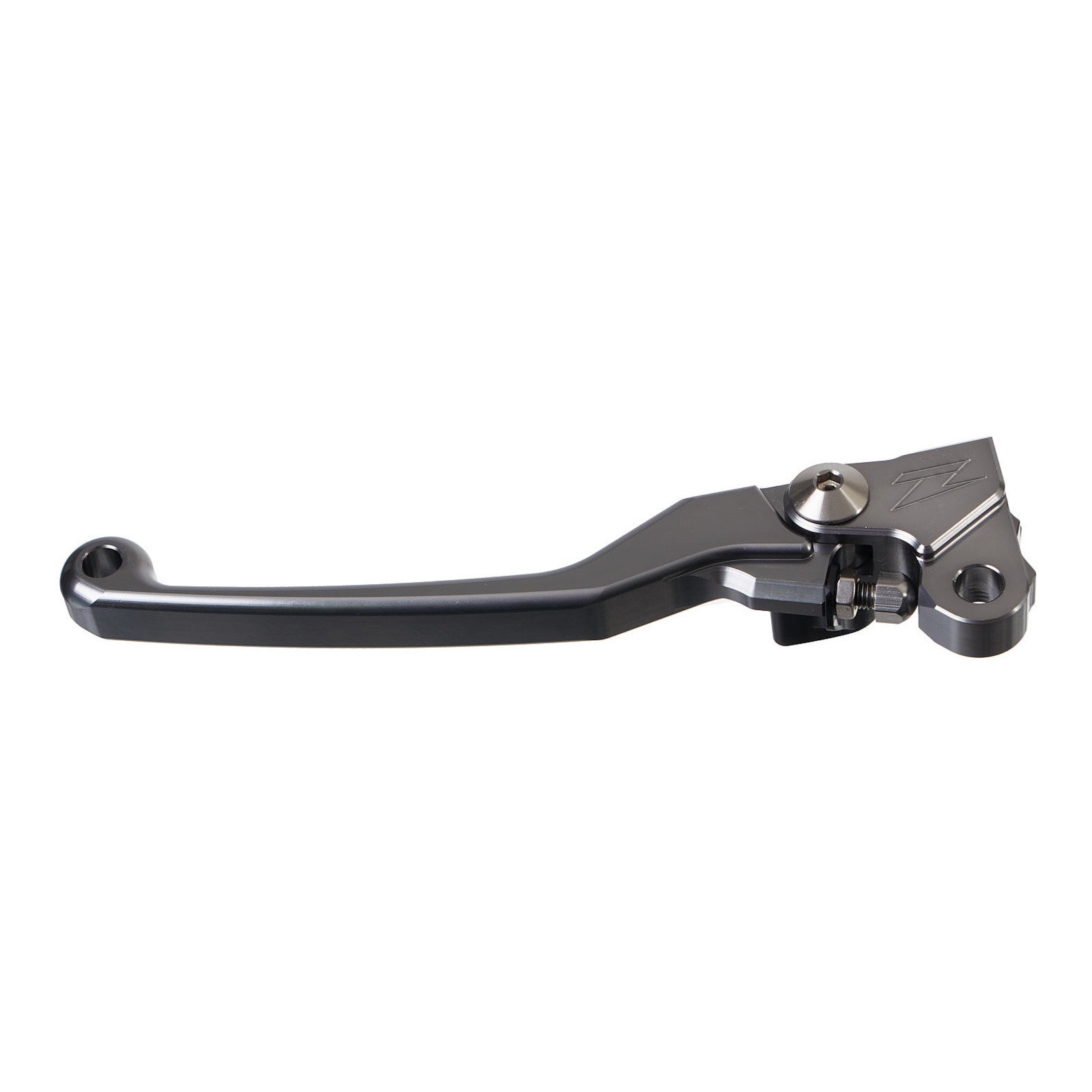 Zeta Pivot C-Lever CP-M 4-Finger - Honda - Image 1