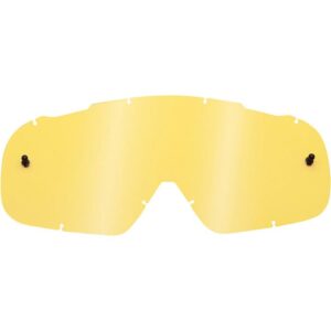 AIRSPACE RNR MUD GUARDS 3PK [NO COLOUR] OS - Image 5