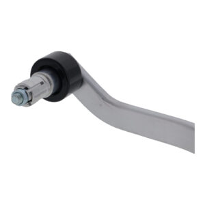 Barkbusters Handguard Fitting Kit Honda CB500X '19> CB400X '20> - Image 3