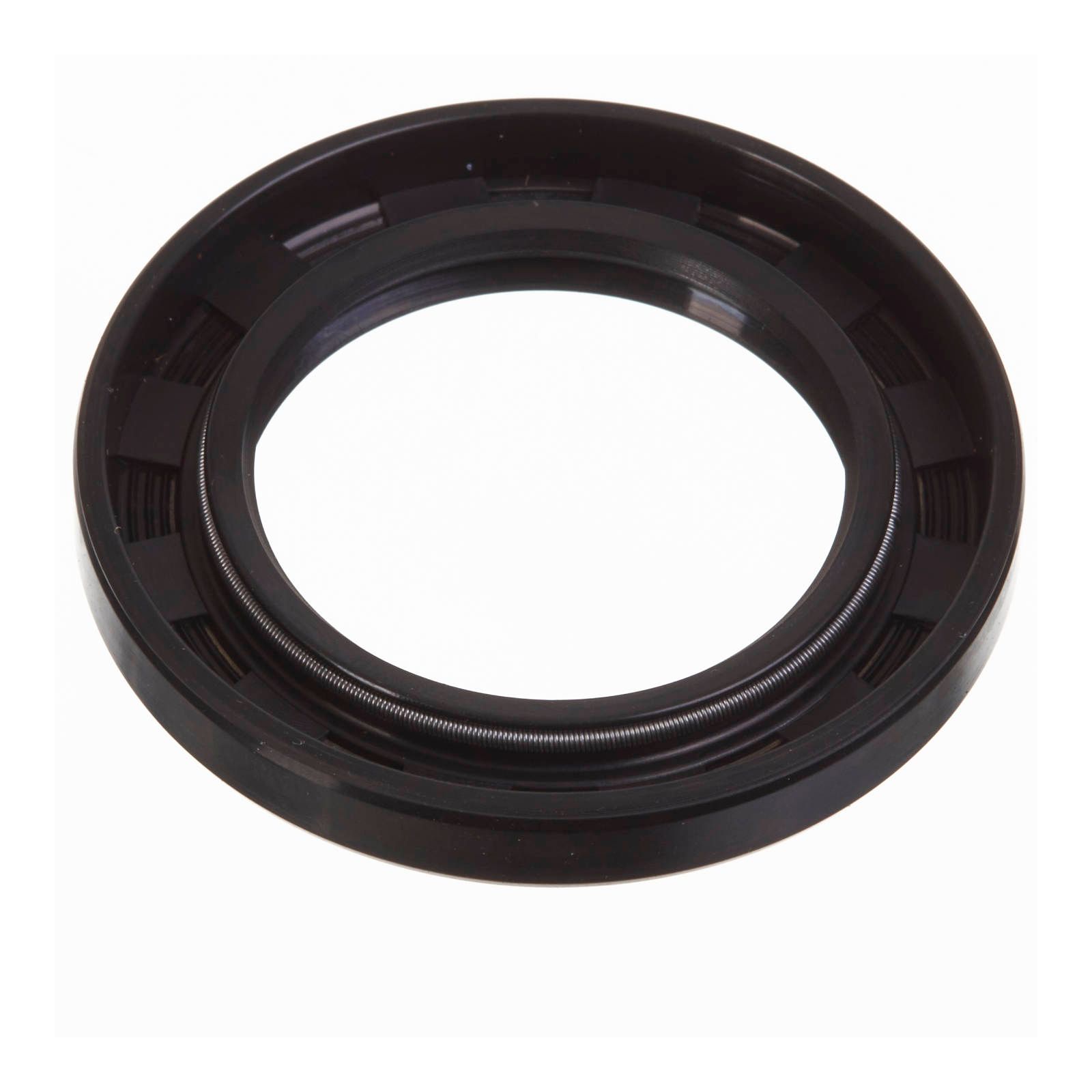 WHITES DUST SEAL - HONDA REAR WHEEL SEAL - 34x52x7 - Image 1