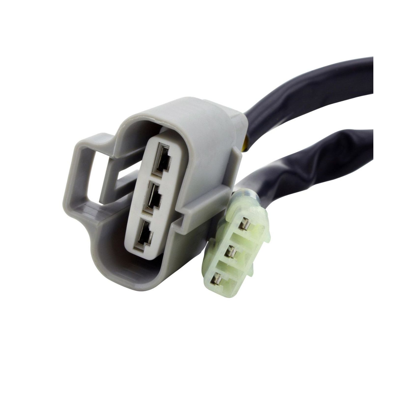 HIGH OUTPUT STATOR HON TRX450R 2004-2005 (RM01108) - Image 5