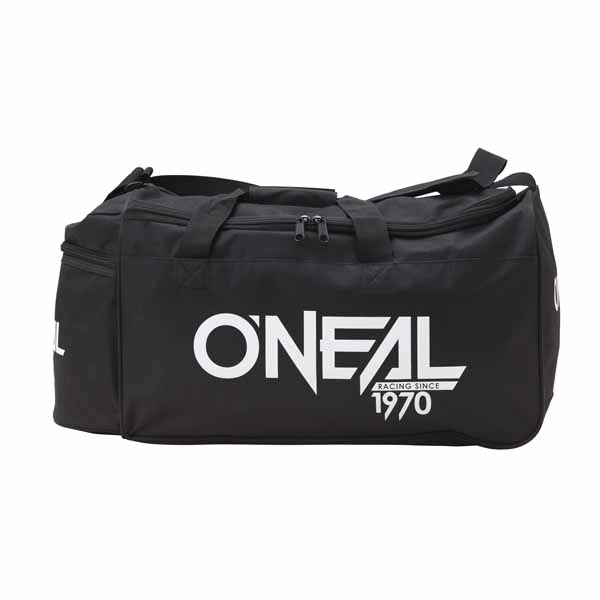 Gear Bag O'Neal TX2000 Black