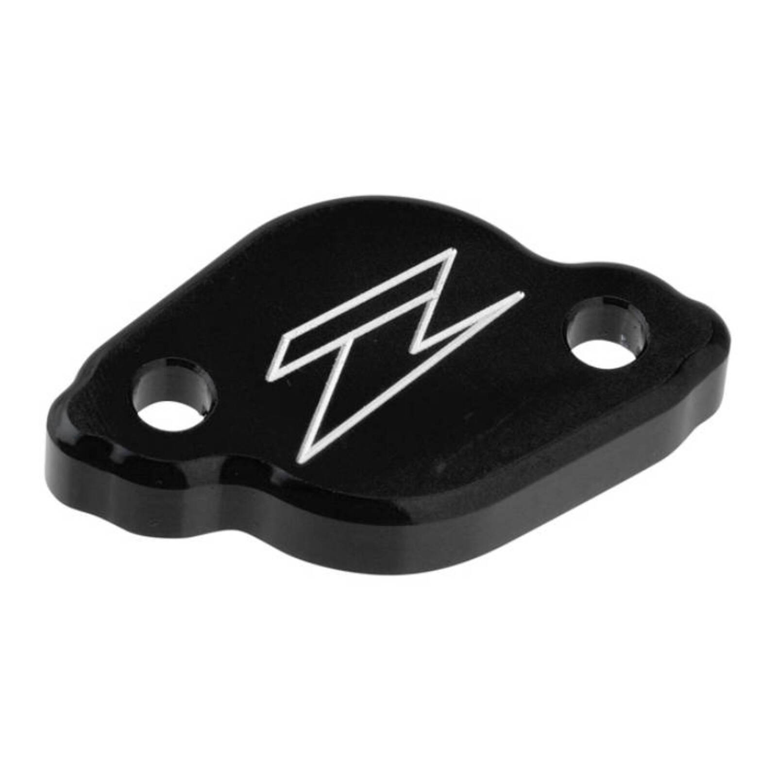 Zeta Rear Brake Reservoir Cover Yamaha YZ/YZF, WRF, WR250R/X - Image 3