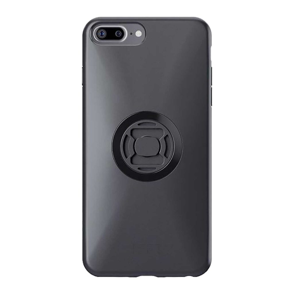 Phone Case SP Connect Apple iPhone 8+/7+/6S+/6+