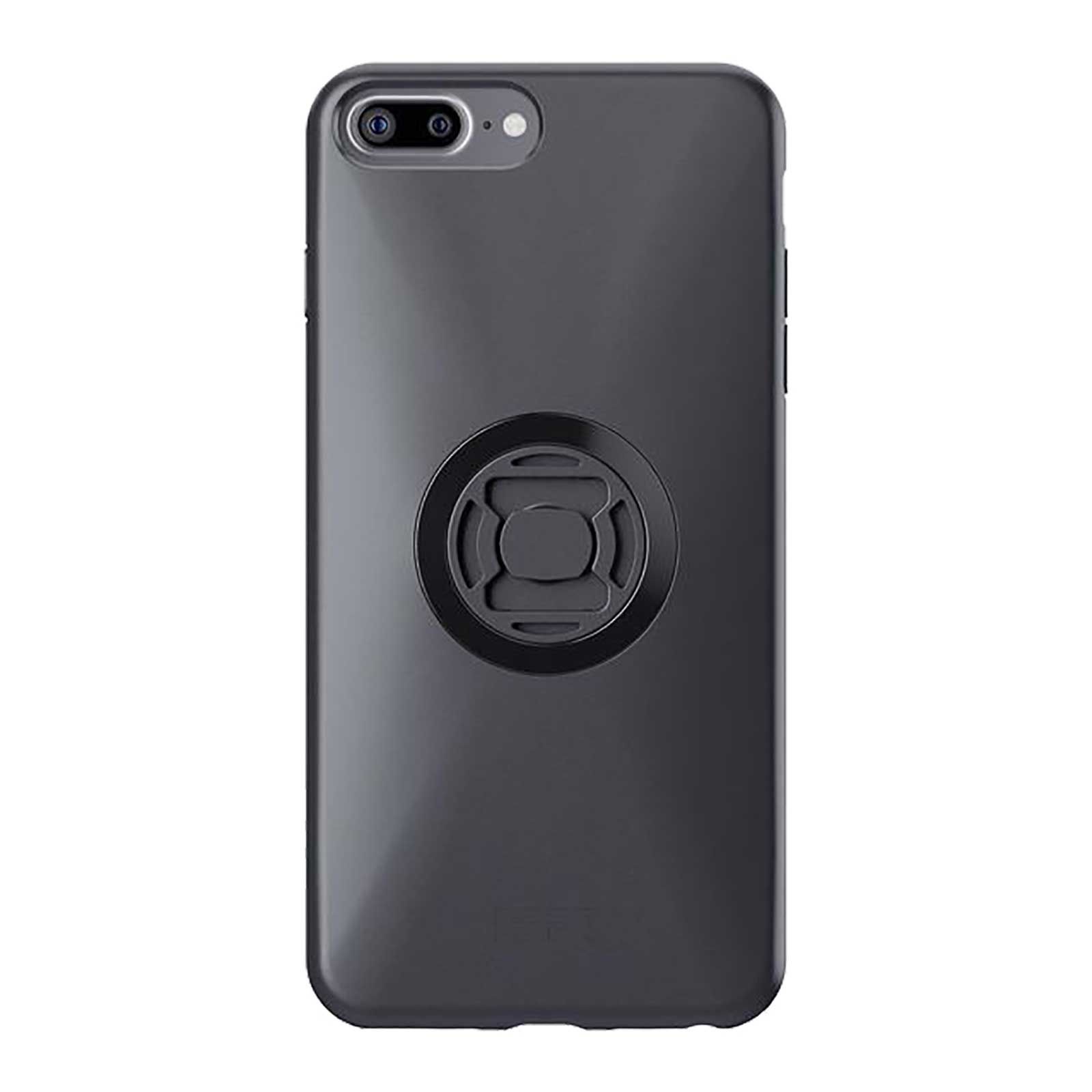 Phone Case SP Connect Apple iPhone 8+/7+/6S+/6+ - Image 1