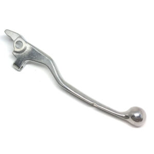 DRC BRAKE LEVER STD YAM YZ250F - Image 19