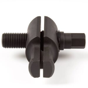 WHITES STEERING STEM BEARING RACE REMOVAL TOOL 25-40mm - Image 3