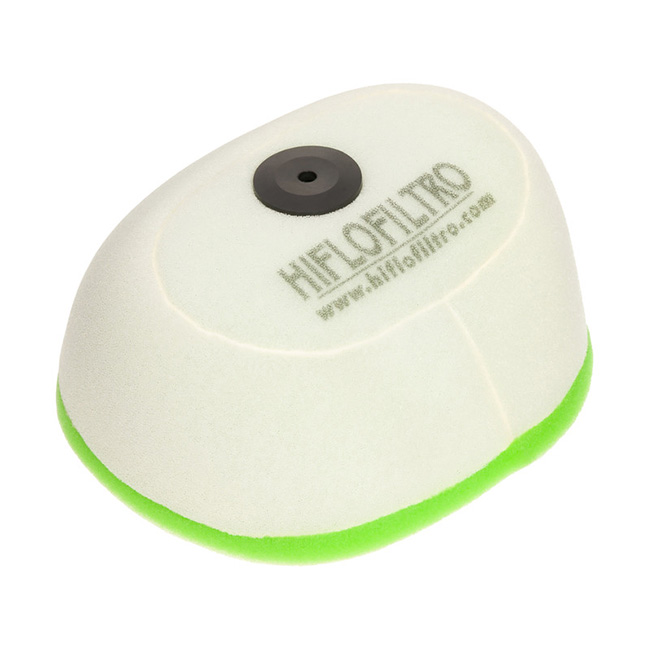 Hiflo Foam Filter [A]