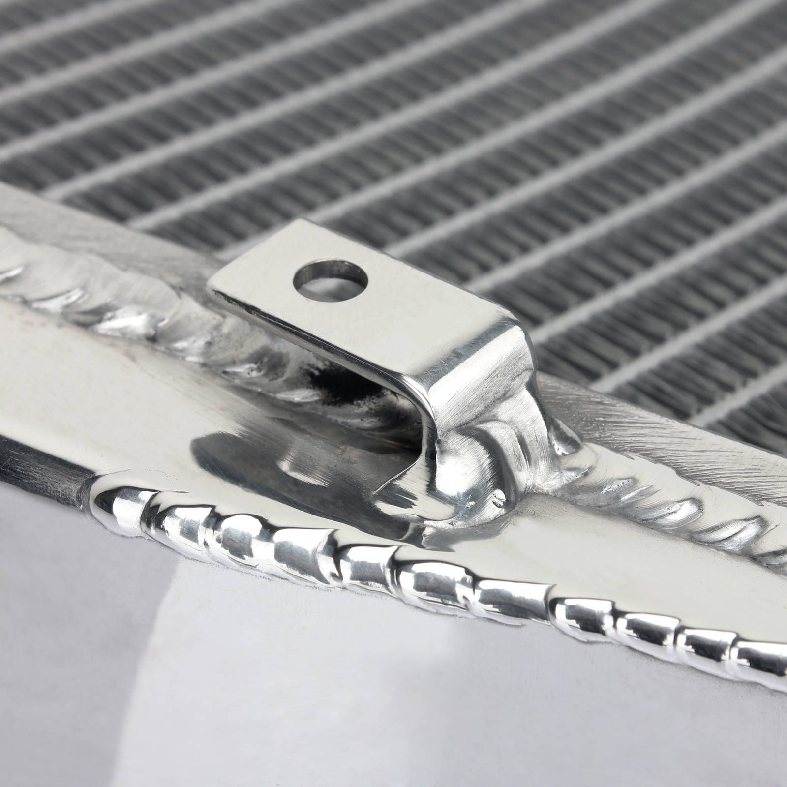 WHITES RADIATOR HON CBR1000RR 06-07 - Image 4