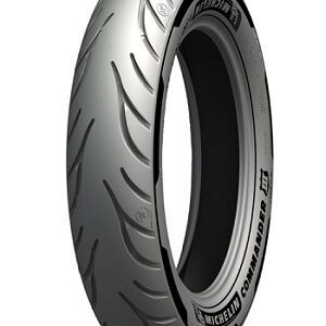 Rear Tyre Michelin Commander-3 Cruiser 150/90-15 - Image 2