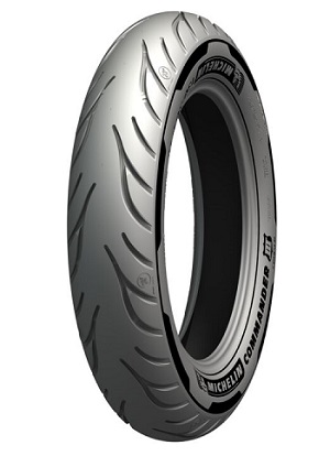 Rear Tyre Michelin Commander-3 Cruiser 150/90-15