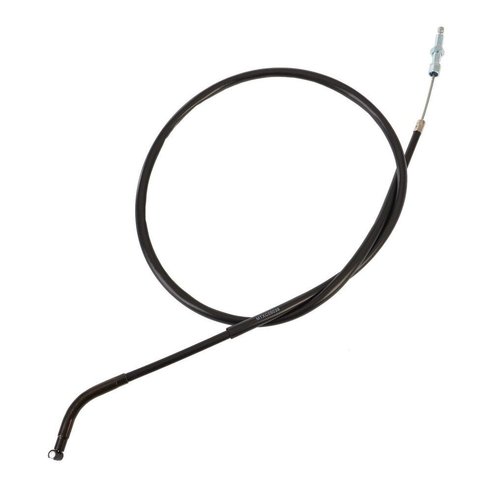 MTX CABLE CLU SUZ DL650 VStrom 04-11