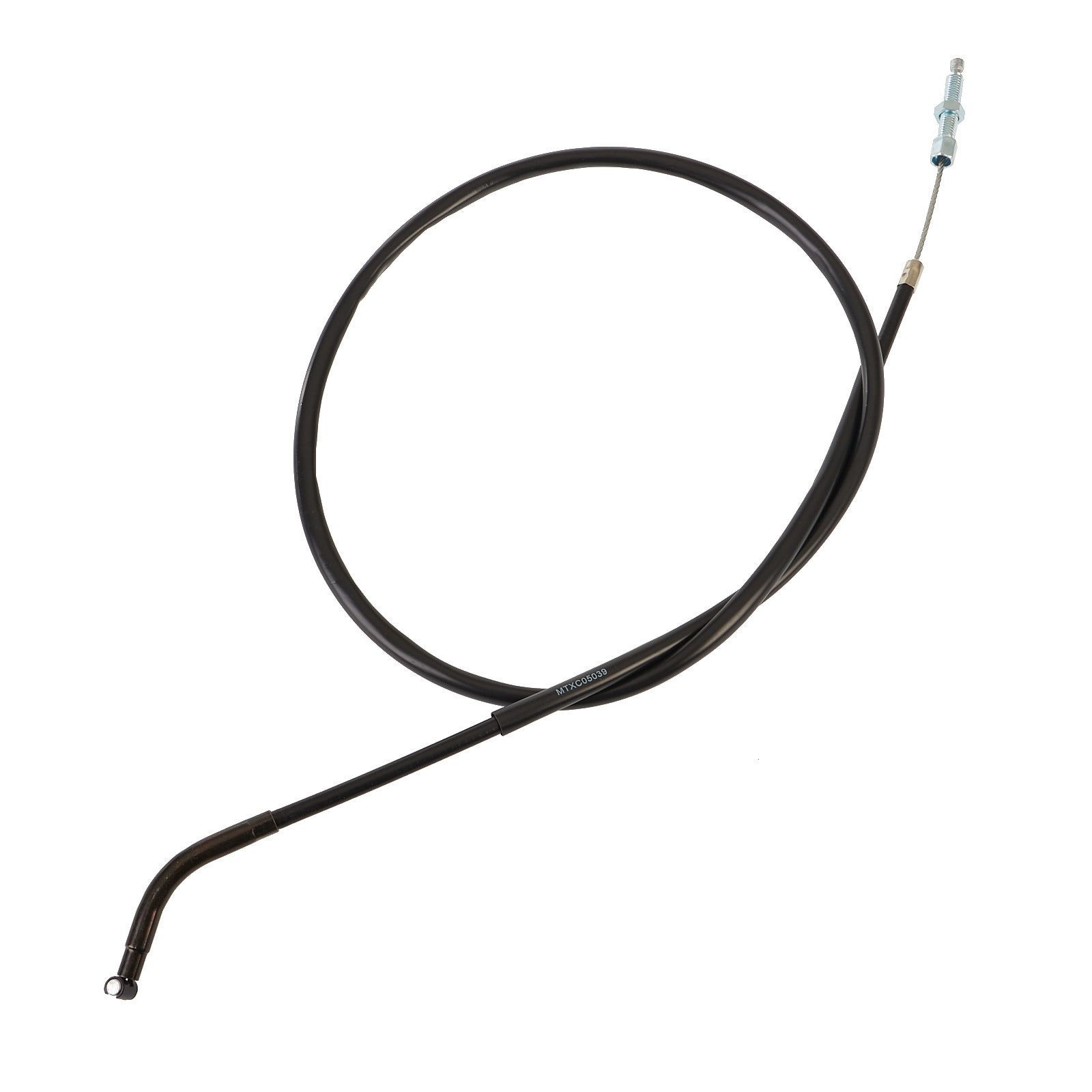 MTX CABLE CLU SUZ DL650 VStrom 04-11 - Image 1
