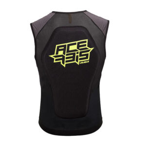 Acerbis X-Air Gilet Level 2 Body Armour Vest - Image 3