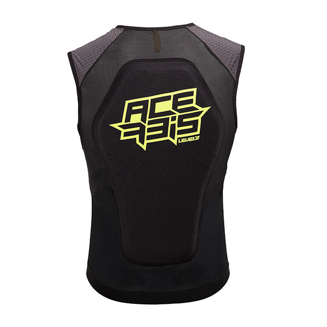 Acerbis X-Air Gilet Level 2 Body Armour Vest