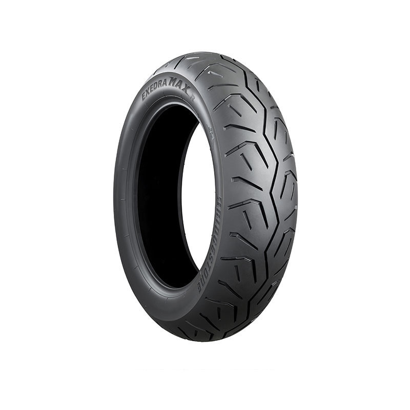 Bridgestone EA1 Exedra Max Radial Tubeless Rear Cruiser Tyre 170/60x17