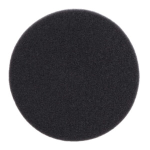Twin Air Air Filter (for 156066P) Can-Am Storm Defender/Max - Image 3