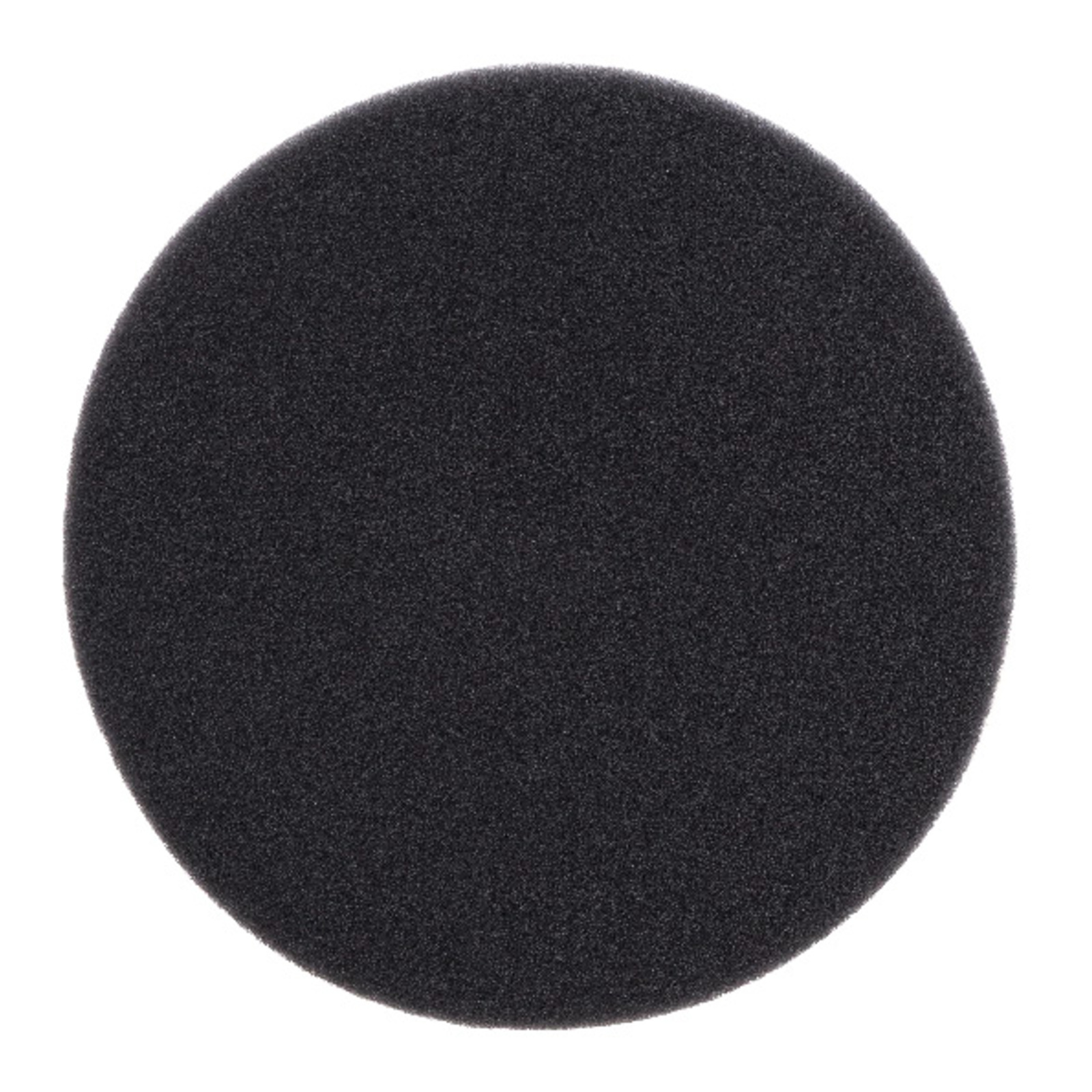 Twin Air Air Filter (for 156066P) Can-Am Storm Defender/Max - Image 3