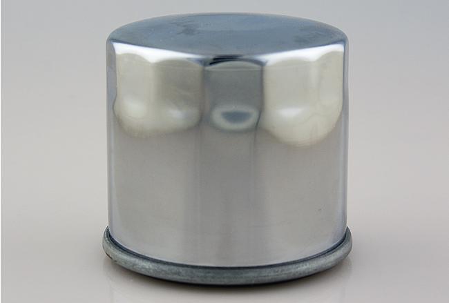 Oil Filter Hiflo HF138C