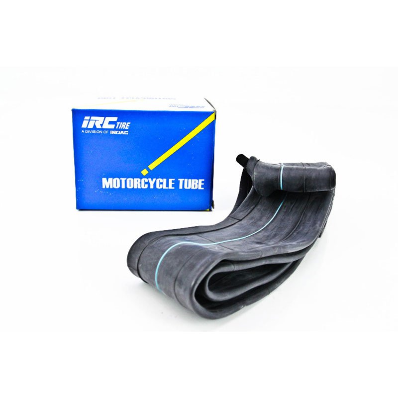 IRC TUBE 500/510-16 Offset (TR15 Wide Straight)