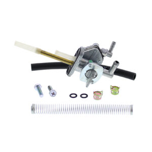 All Balls Racing Fuel Tap Kit (FS101-0140) - Image 2