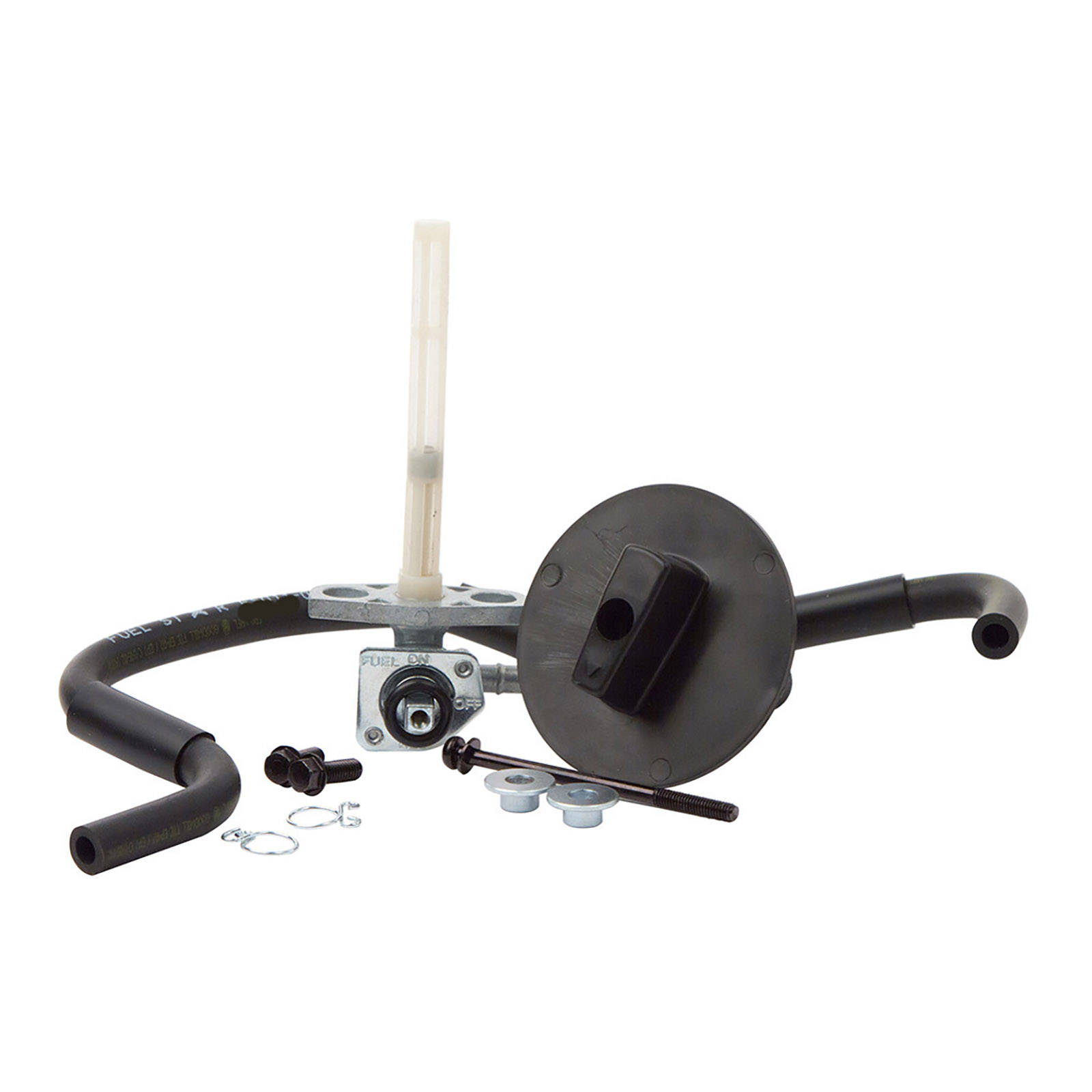All Balls Racing Fuel Tap Kit (FS101-0012) - Image 1