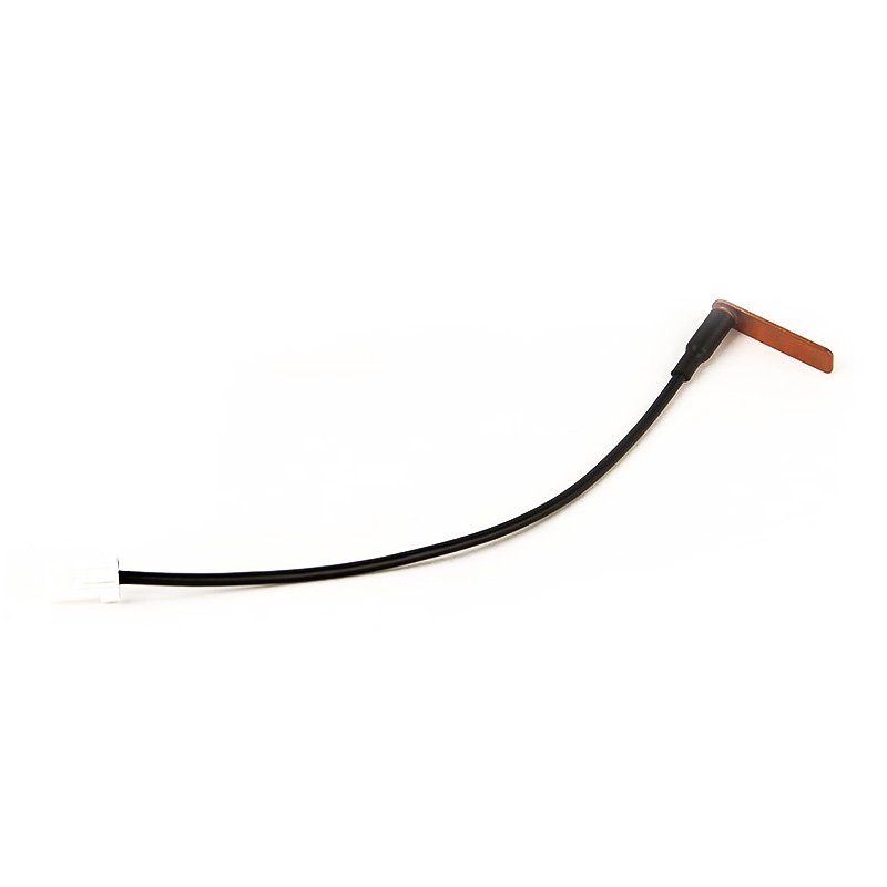 TRAIL TECH RADIATOR FIN TEMP SENSOR 10mm x 180mm