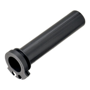 Zeta Throttle Tube Open End YZF/WRF KXF RM-Z250 '06- - Image 1