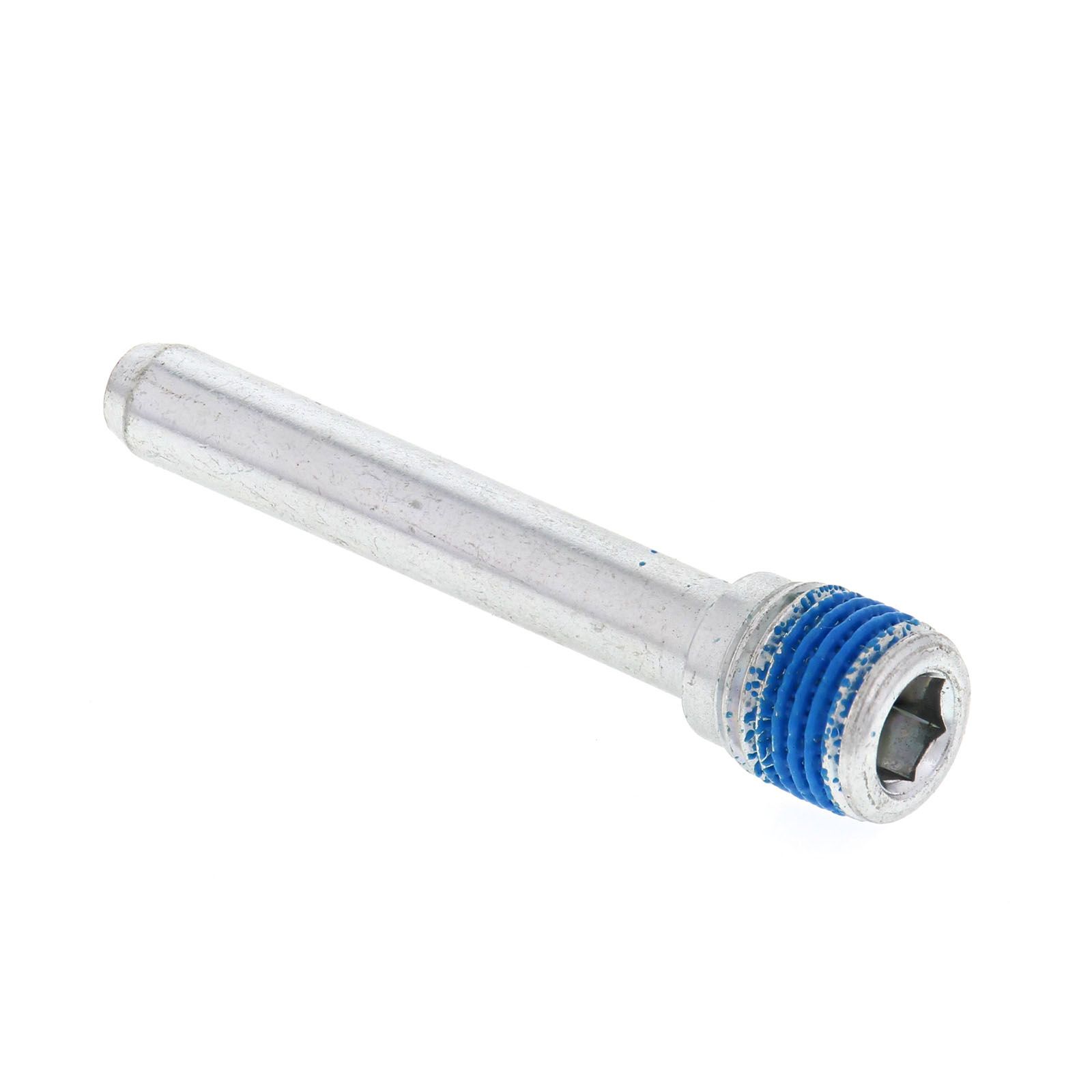 BRAKE PIN 18-7003 HON YAM KAW SUZ - Image 1
