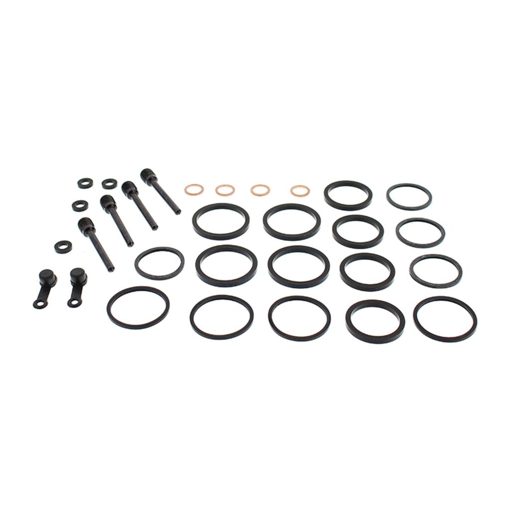 CALIPER REBUILD KIT 18-3127