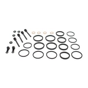 CALIPER REBUILD KIT 18-3127 - Image 1