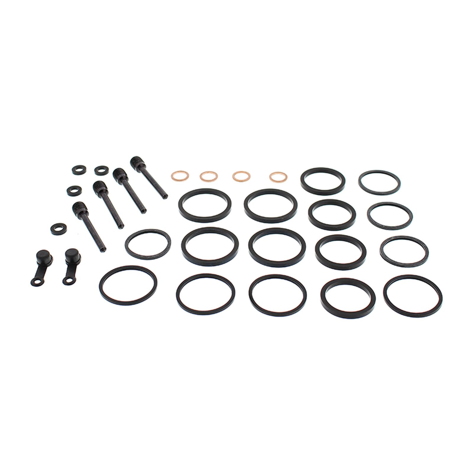 CALIPER REBUILD KIT 18-3127 - Image 1