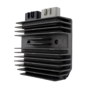 MOSFET REGULATOR CAN-AM COMMANDER - Image 9