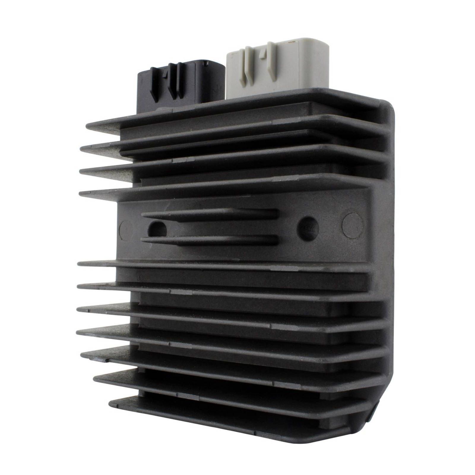 MOSFET REGULATOR CAN-AM COMMANDER - Image 9