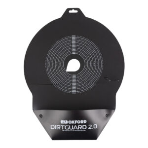 Oxford Dirt Guard 2.0 - Image 1