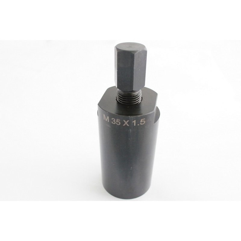 WHITES FLYWHEEL PULLER 35mm x 1.5 R/H THREAD (female)